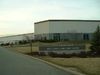 3300 Turfway Rd photo